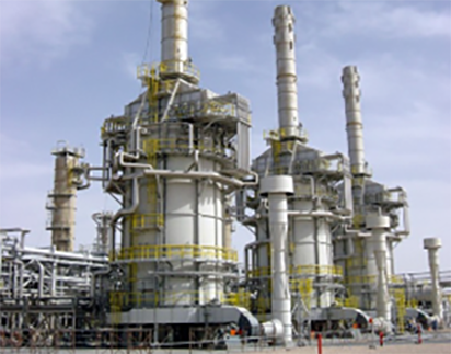 Curso Sistema de control de quemadores (BMS) (NFPA 85, NFPA 86 y NFPA ...